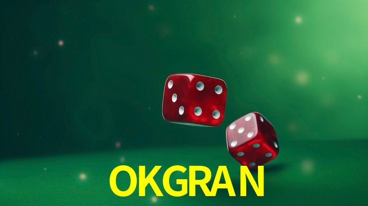 OKGRAN Android
